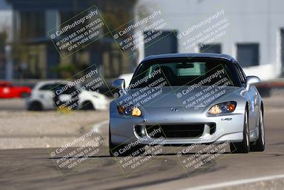 media/Apr-15-2023-Speed Ventures (Sat) [[e9c9818f4c]]/Orange Group/Session 1 Front Straight/